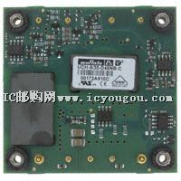 UCH-5/30-D48NB-CDƬ